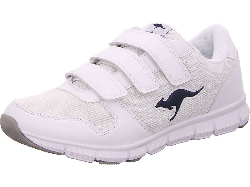KangaROOS Sneaker günstig online kaufen