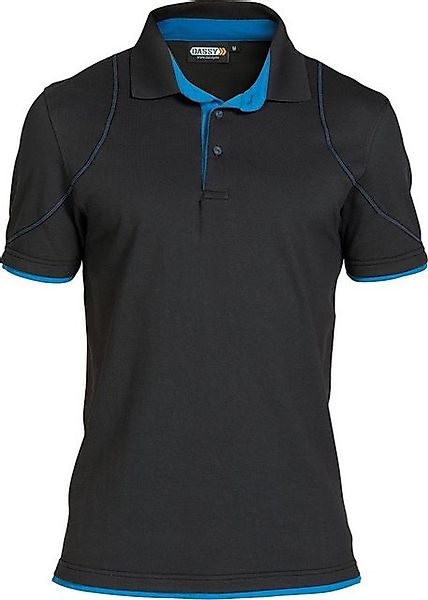 Dassy Poloshirt günstig online kaufen