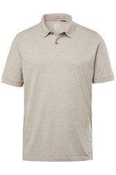 JP1880 Poloshirt JP1880 Poloshirt Basic Halbarm günstig online kaufen