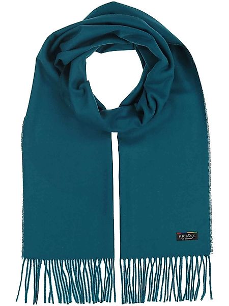 Fraas Modeschal Cashmink® Schal, (1, mit günstig online kaufen