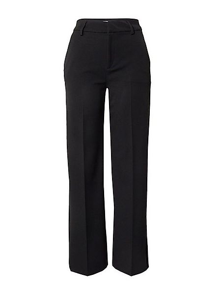 MbyM Bügelfaltenhose (1-tlg) Falten günstig online kaufen