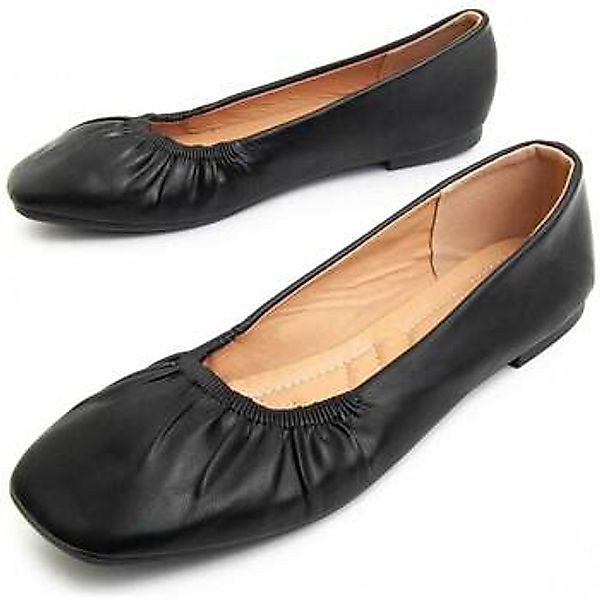 Montevita  Ballerinas 89651 günstig online kaufen