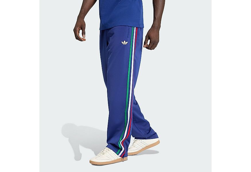 adidas Originals Trainingshose FIREBIRD TRAININGSHOSE (1-tlg) günstig online kaufen