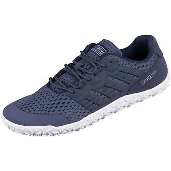Camel Active  Sneaker Schnuerschuhe ISLAND 54ILA03 706 650 marine 54ILA03 7 günstig online kaufen