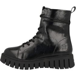 BAGATT AO130 Damen Stiefel Boots, Stiefeletten, günstig online kaufen