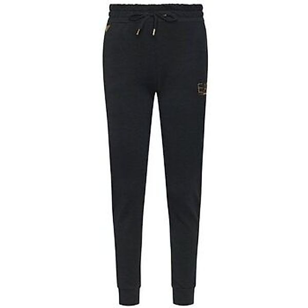 Emporio Armani EA7  Trainingsanzüge 8NTP66 TJ9RZ-1200 günstig online kaufen