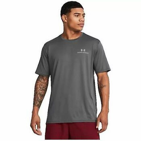 Under Armour  T-Shirts & Poloshirts Ua Vanish Energy günstig online kaufen