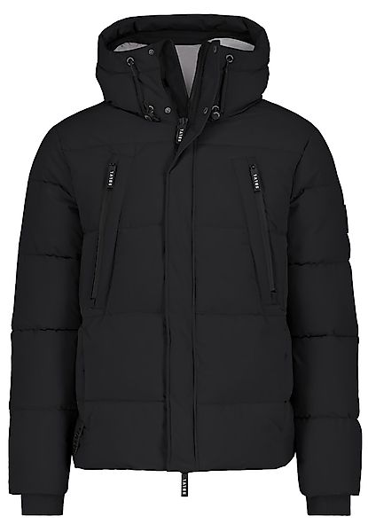 Eight 2 Nine Herren Jacke H50083ab44550a3 günstig online kaufen