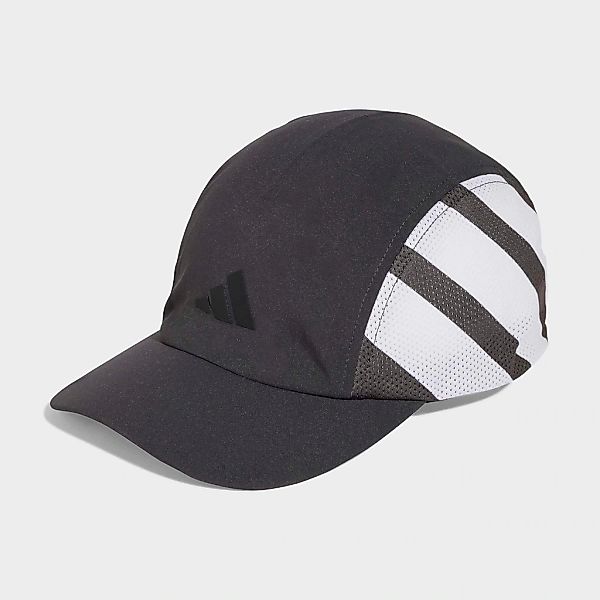 adidas Performance Baseball Cap "3 PANEL CLIMACOOL" günstig online kaufen