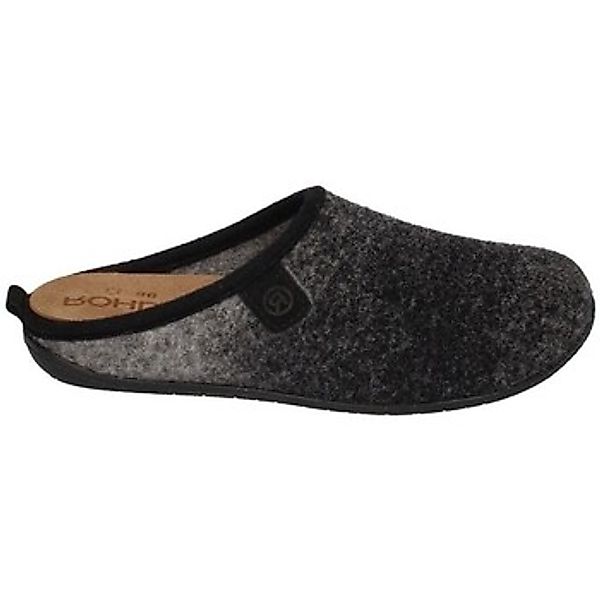 Rohde  Hausschuhe 6862  90 6862 günstig online kaufen