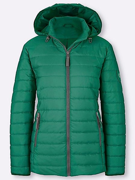 Witt Allwetterjacke Jacke günstig online kaufen