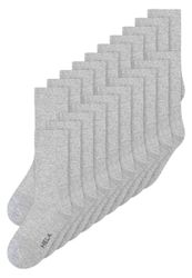 MELA Socken Bundle Socken Mehrfach Pack günstig online kaufen