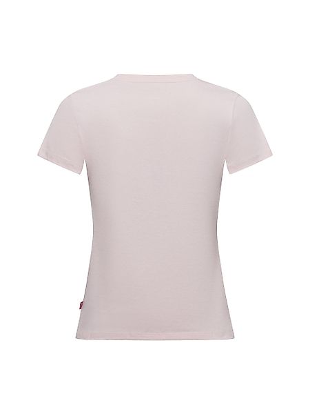 Levi's® T-Shirt günstig online kaufen