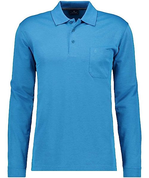 RAGMAN Poloshirt günstig online kaufen