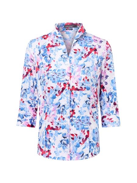 Franco Callegari Shirtbluse günstig online kaufen