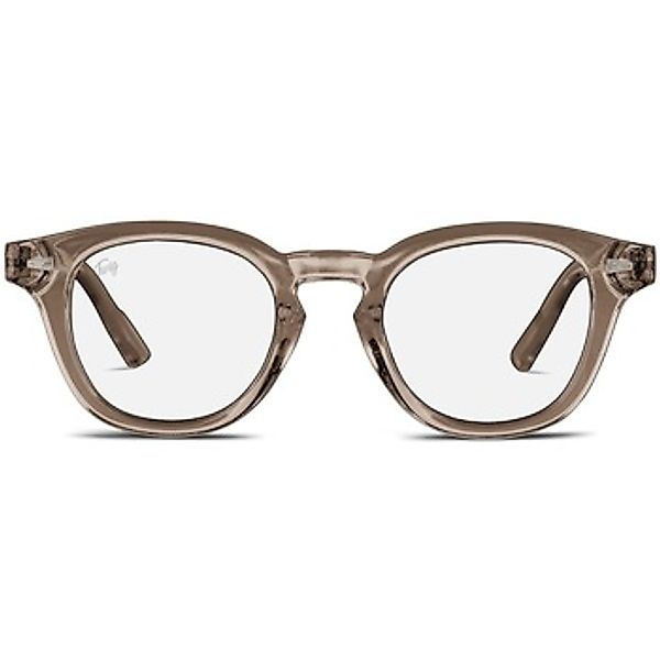 Twig  Sonnenbrillen Bauman Blue Light günstig online kaufen