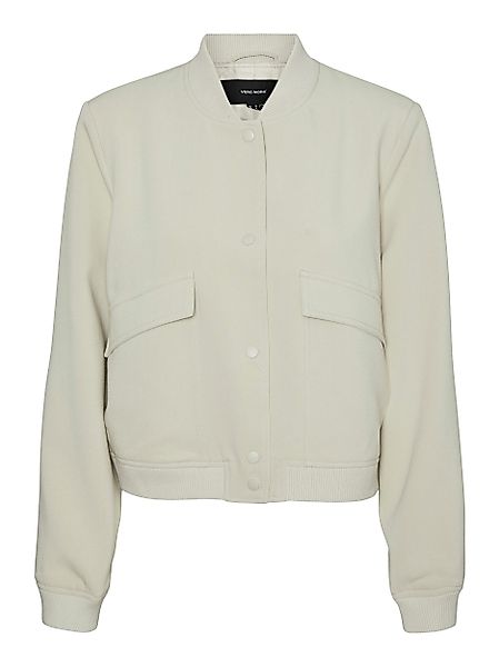Vero Moda Blouson günstig online kaufen
