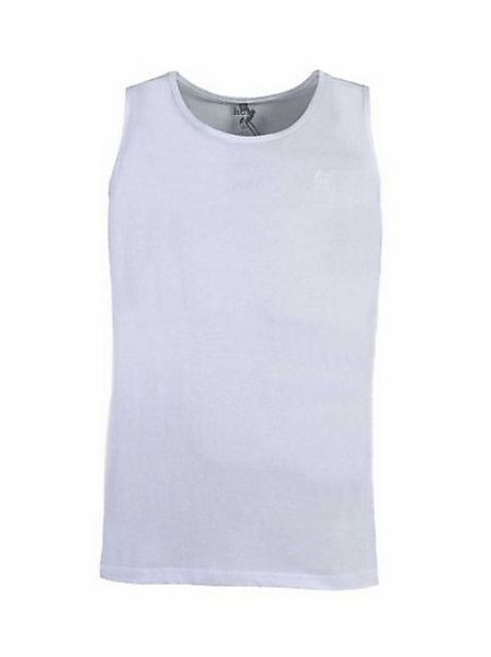 Hajo Tanktop Herren Muskelshirt günstig online kaufen