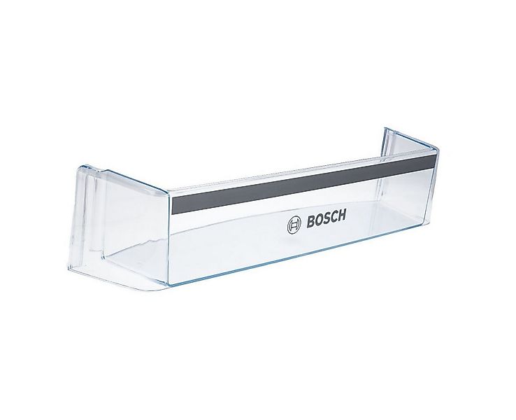 easyPART Einlegeboden wie BOSCH 00665153 Absteller Abstellfach Flaschen, Kü günstig online kaufen