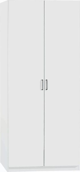 rauch Kleiderschrank "P4You Mehrzweckschrank Bestseller Schrank", einer für günstig online kaufen