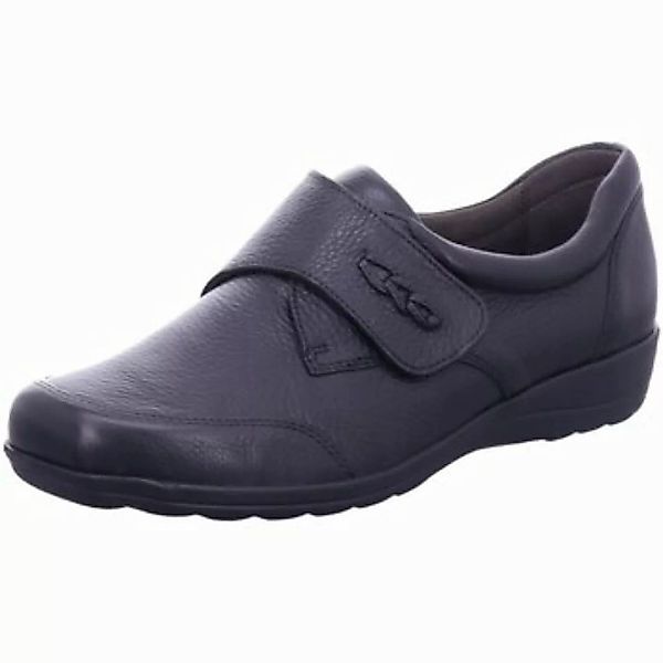 Caprice  Damenschuhe Slipper M2470641 9-24706-21/022 günstig online kaufen