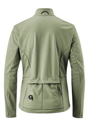 Gonso Fahrradjacke "ADVENTURE JACKET SOFTSHELL W" Damen Radjacke, atmungsak günstig online kaufen