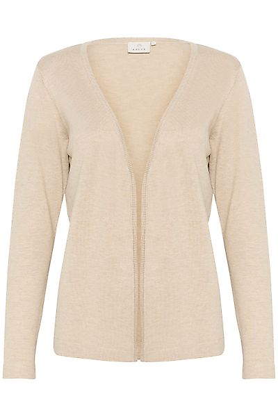 KAFFE Cardigan Strickjacke KAfenia günstig online kaufen
