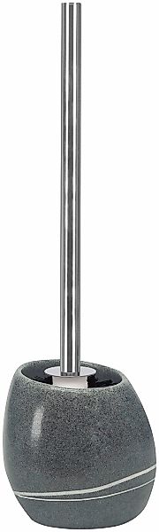 Kleine Wolke WC-Garnitur Stones, (2-tlg) günstig online kaufen