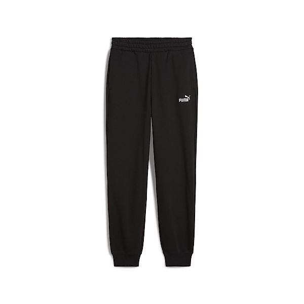 PUMA Sporthose ESS Small No. 1 günstig online kaufen