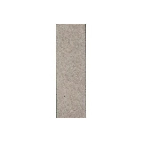 Granit Sino Grau 30,5 cm x 61 cm günstig online kaufen