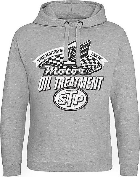 STP Kapuzenpullover günstig online kaufen