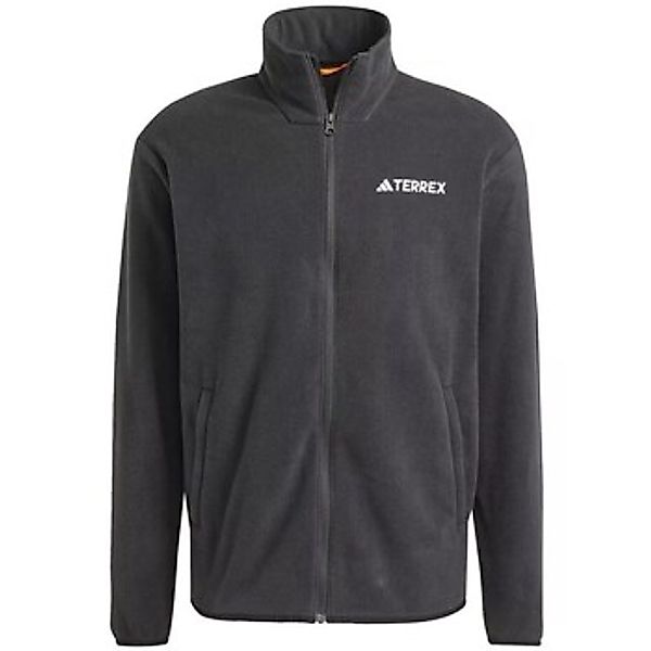 adidas  Fleecepullover JP0795 günstig online kaufen