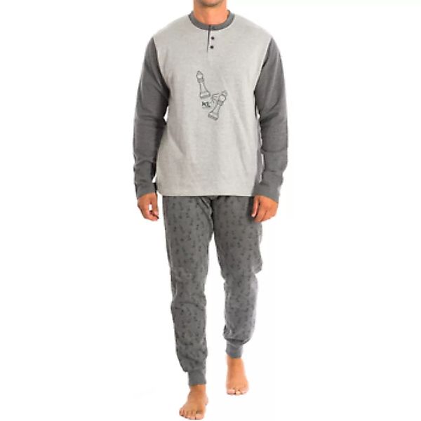 Kisses&Love  Pyjamas/ Nachthemden KL30173 günstig online kaufen
