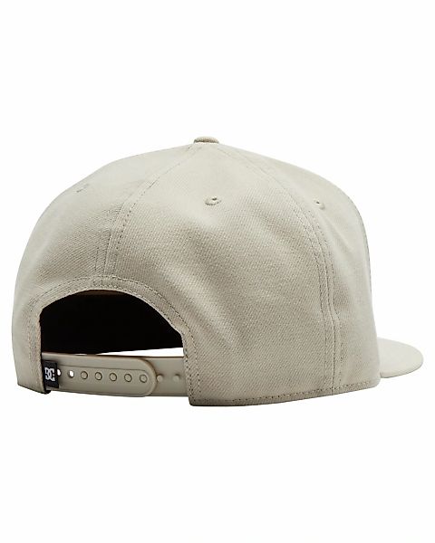 DC Shoes Snapback Cap "DC Empire" günstig online kaufen