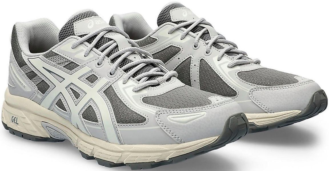 ASICS SportStyle GEL-VENTURE 6 Sneaker günstig online kaufen