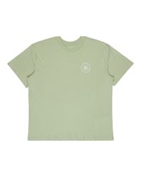 Billabong T-Shirt "Paradise Calling" günstig online kaufen