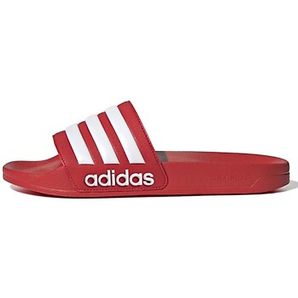 adidas Sportswear SHOWER ADILETTE Badesandale günstig online kaufen