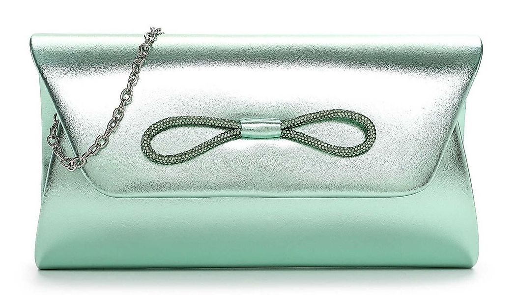 Tamaris Clutch Loop Clutch günstig online kaufen