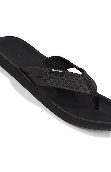 O'Neill CHAD SANDALS Zehentrenner günstig online kaufen