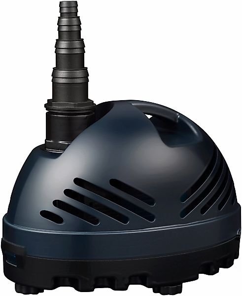 Ubbink Teichpumpe Cascademax 14000 120 W 1351319 günstig online kaufen