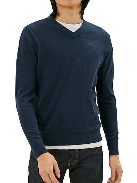 Diesel Sweatshirt Regular Fit Pullover - günstig online kaufen