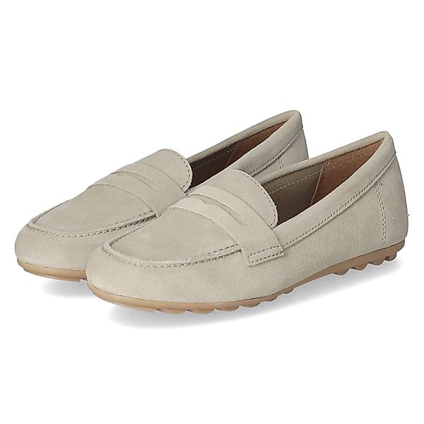 Tamaris Slipper Slipper günstig online kaufen