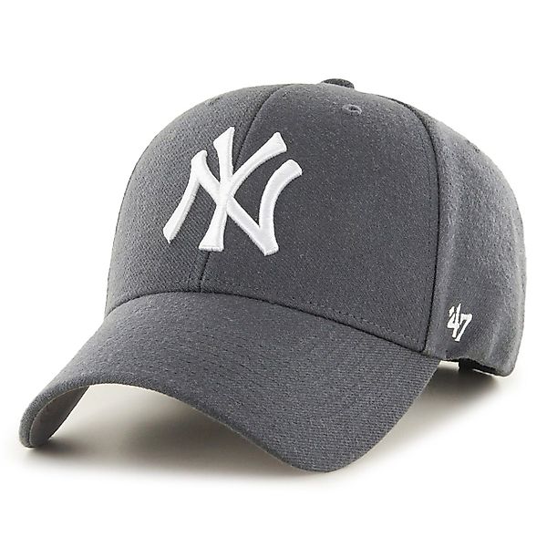 '47 Brand Trucker Cap Relaxed Fit günstig online kaufen