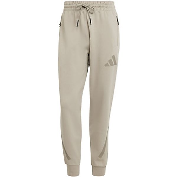 adidas  Trainingsanzüge Jogging  Z.N.E. günstig online kaufen
