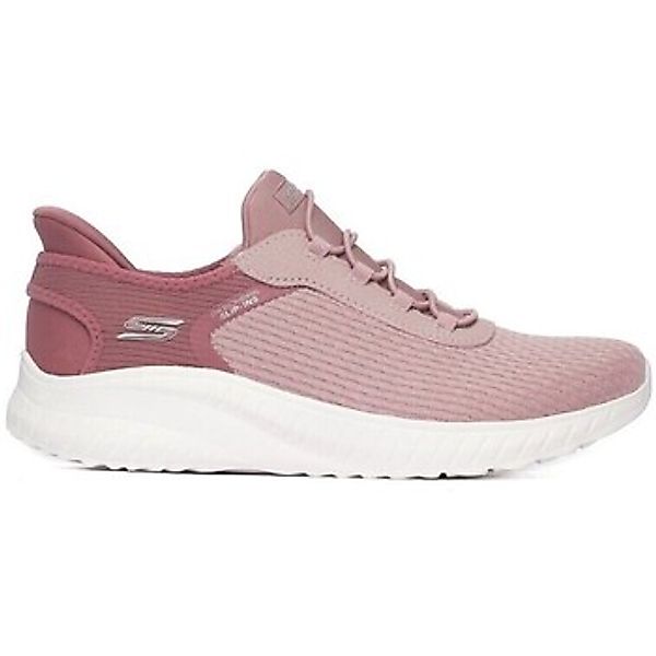 Skechers  Sneaker Bobs Squad Chaos günstig online kaufen