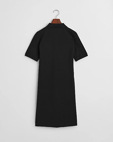 Gant Polokleid SHIELD SS PIQUE POLO günstig online kaufen