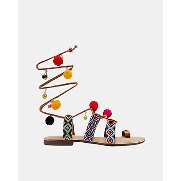 Gioseppo  Sandalen 75563 P DYANI günstig online kaufen