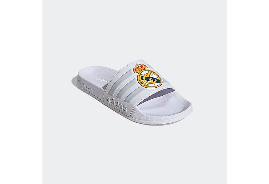 adidas Sportswear ADILETTE SHOWER LIVERPOOL BADESCHLAPPEN Badesandale Badel günstig online kaufen