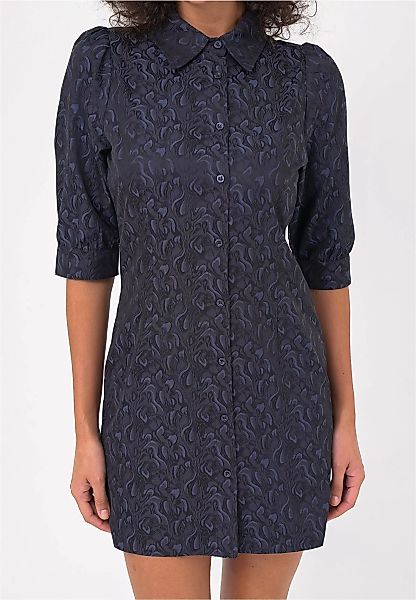 freshlions Jerseykleid Neria (1-tlg) im klassischen günstig online kaufen