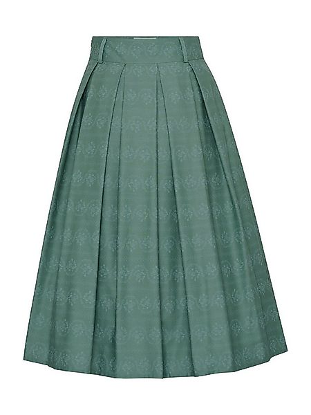 Berwin Trachtenrock günstig online kaufen